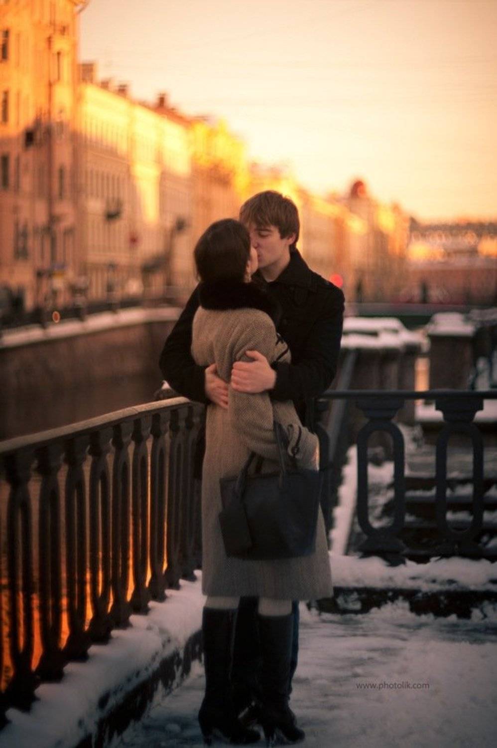 , Юлия Кирсанова