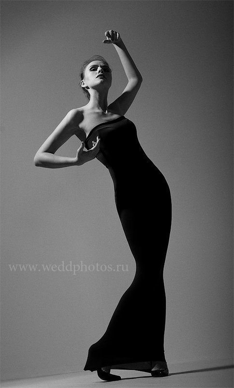 фото, вот фото превью