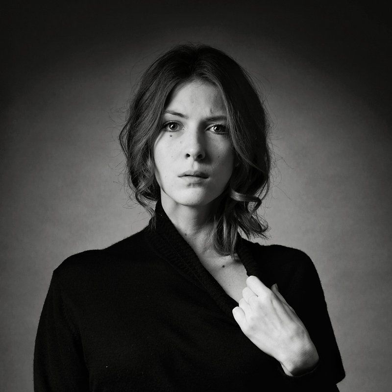 let me not love you more фото превью