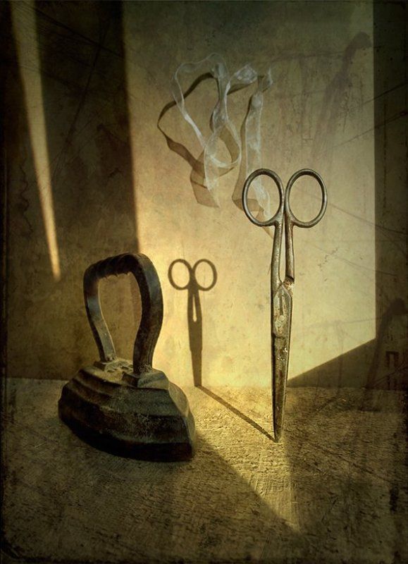 . фото превью