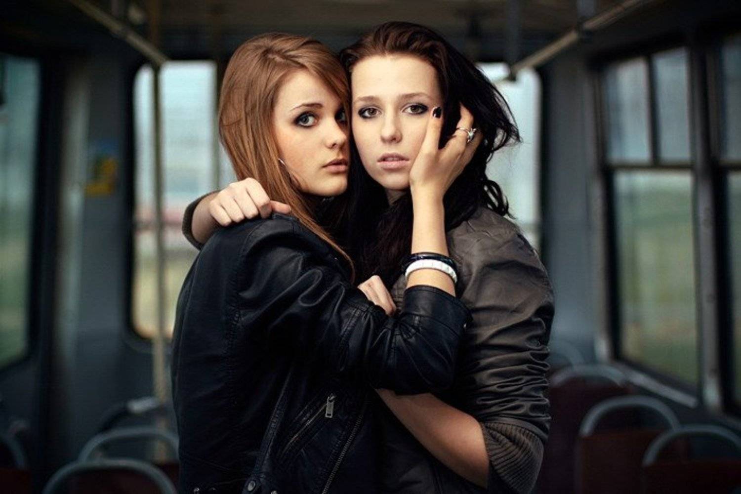 , Dмитрий Попов