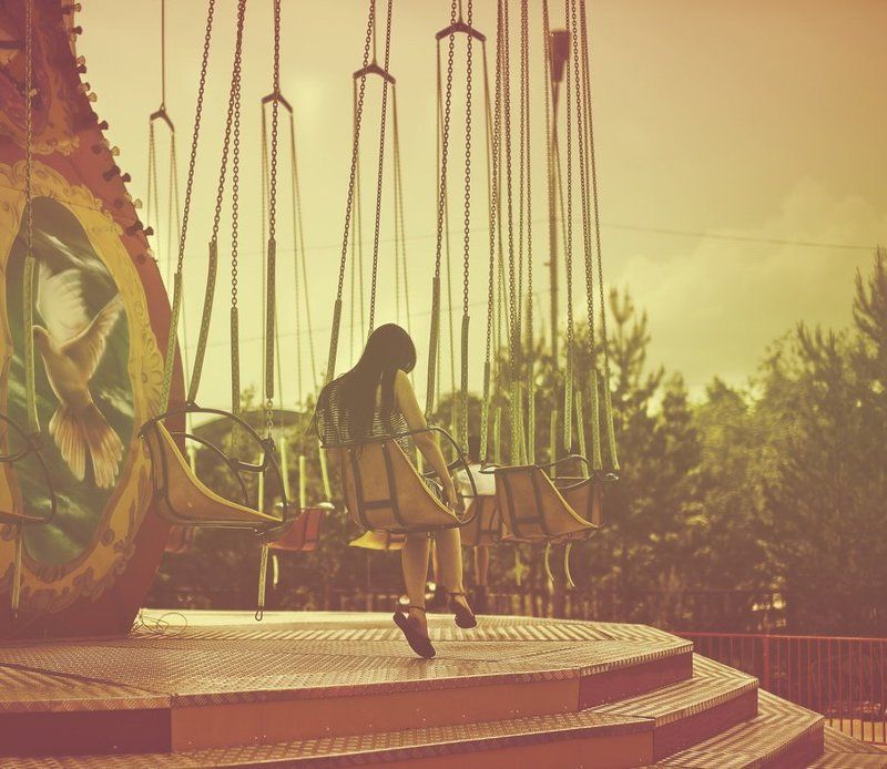 Про лето фото превью