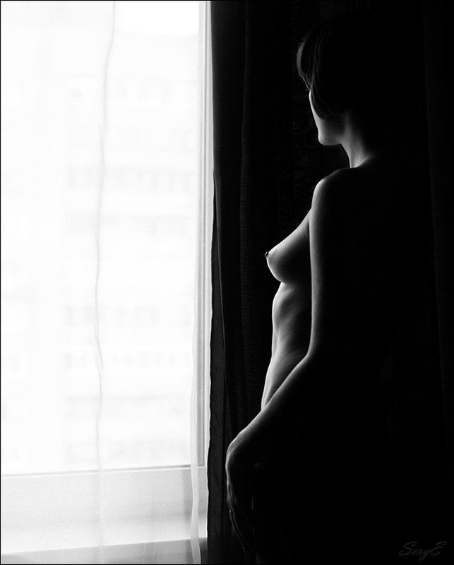 ... фото превью