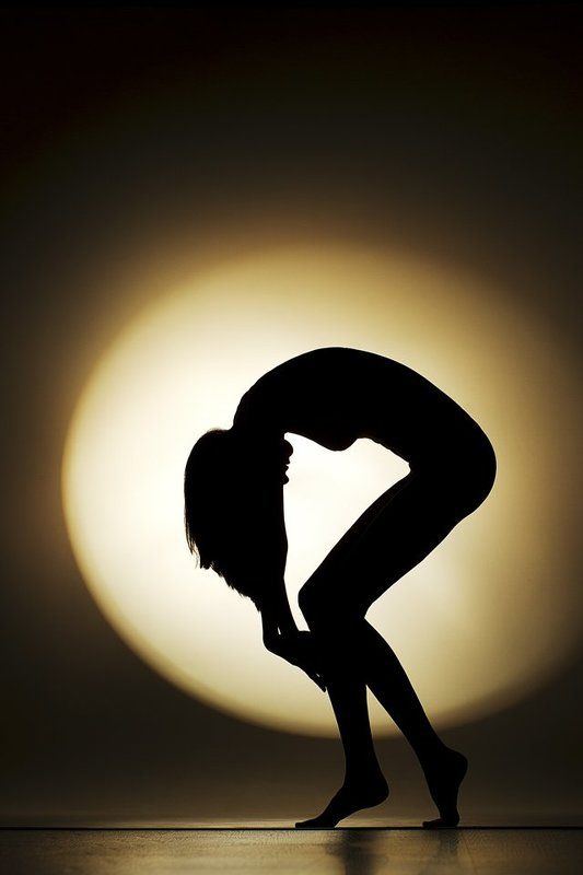 ### фото превью