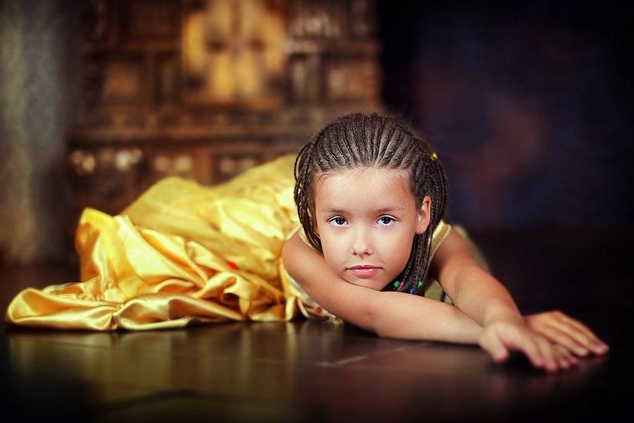 , Наталья Законова