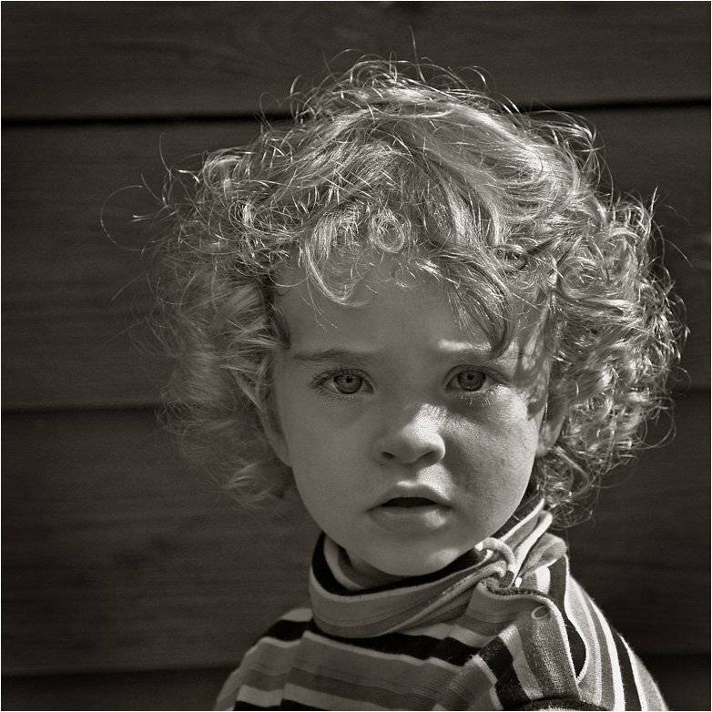 александра, дети, Тарасов Алексей