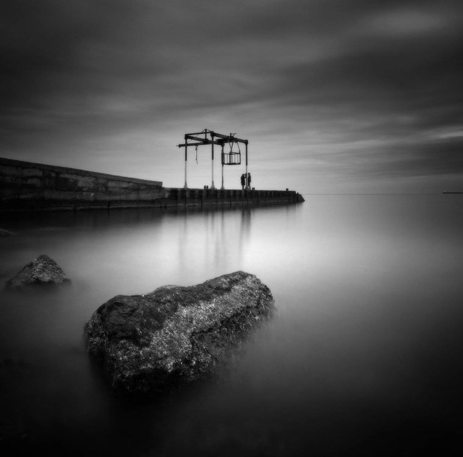 , Михаил Гапонов