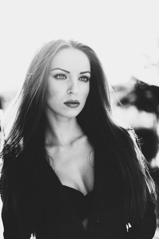 Дарина фото превью