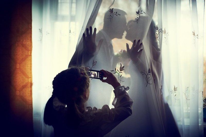 =любимых кадр= фото превью