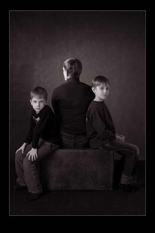 *** фото превью