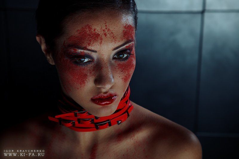 *** фото превью