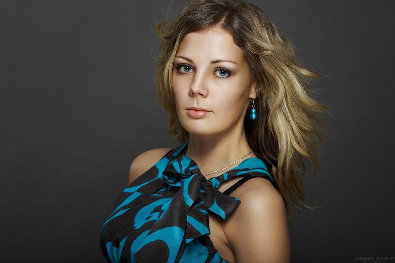 Natasha фото превью