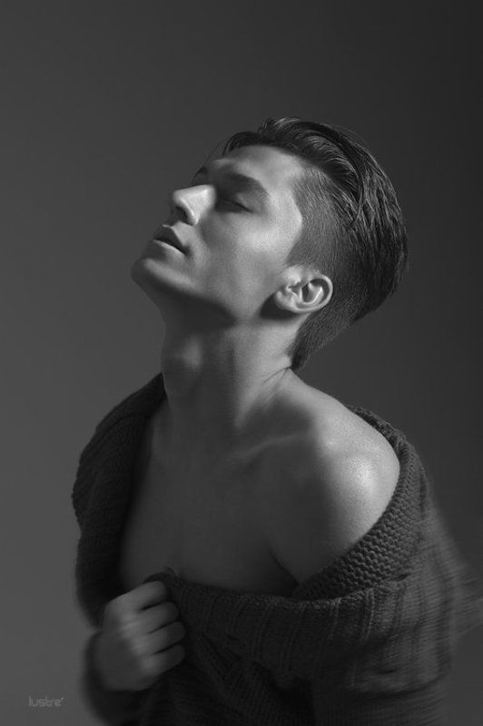 Gregoriy фото превью