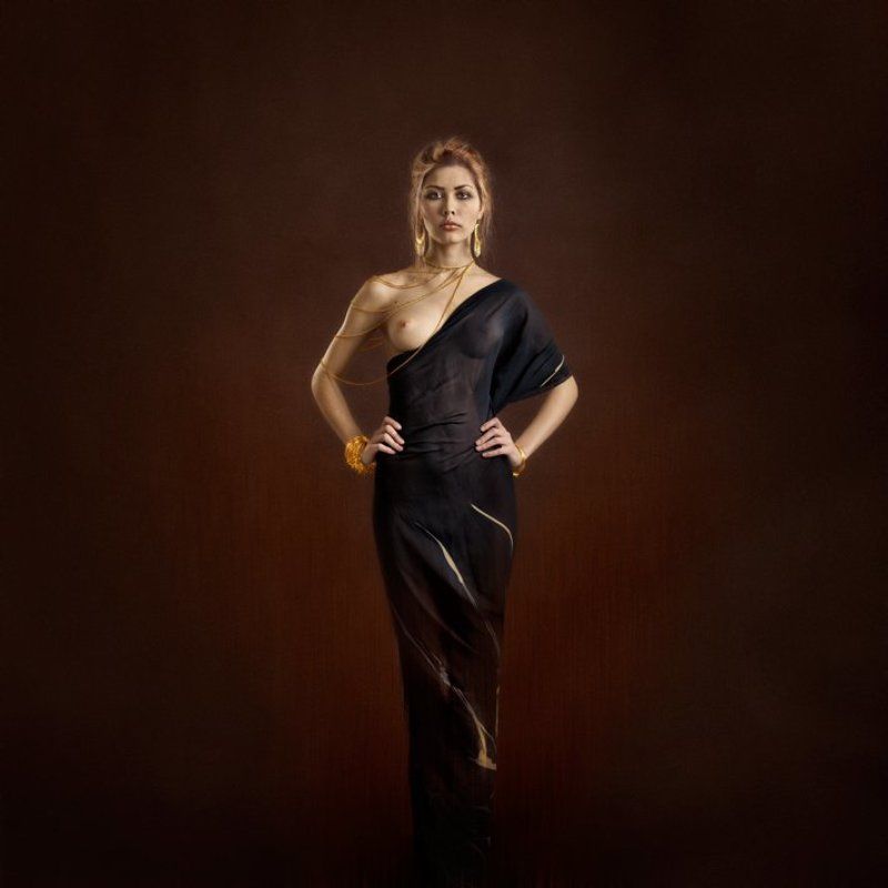 Venu фото превью