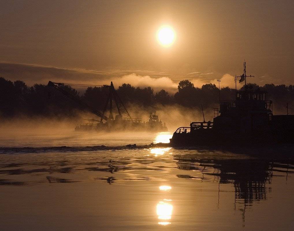 , Александр