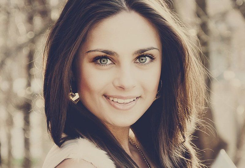 * фото превью