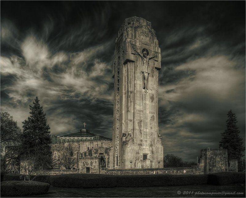 Who wants to live forever.... фото превью