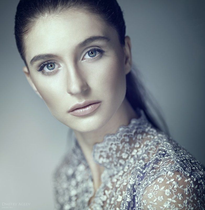 *** фото превью