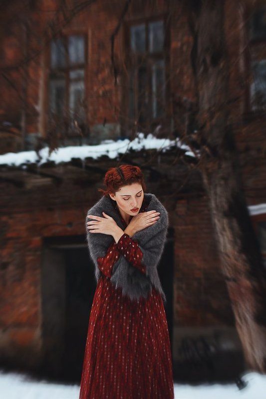 Lena фото превью