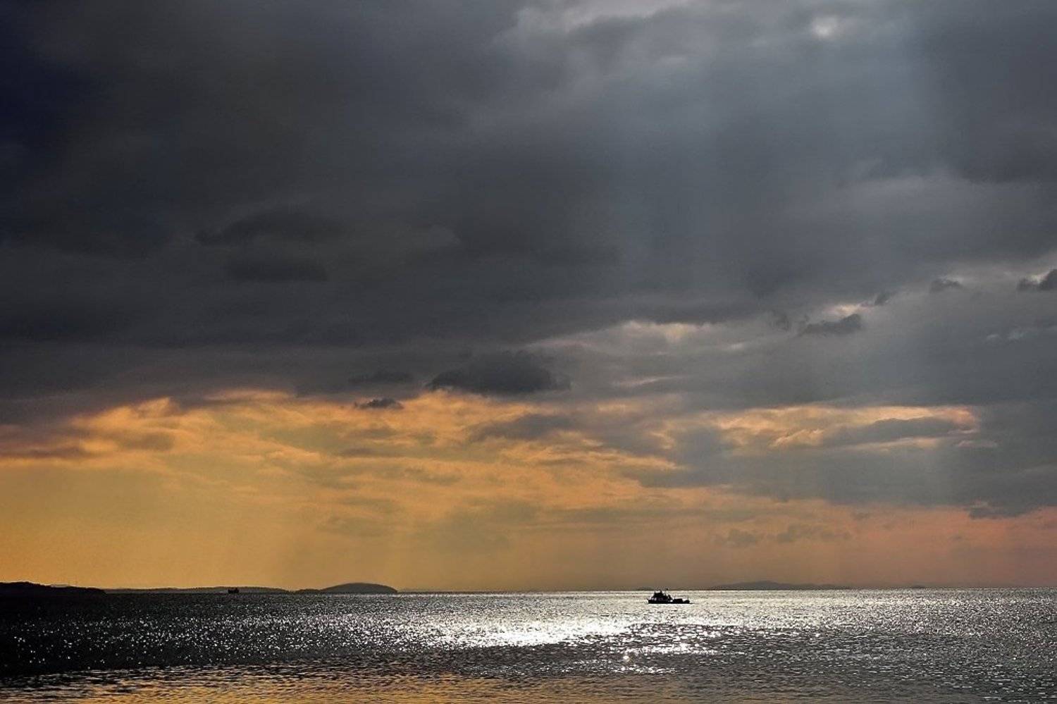 , Uncle_Vova (Владимир Веснин)