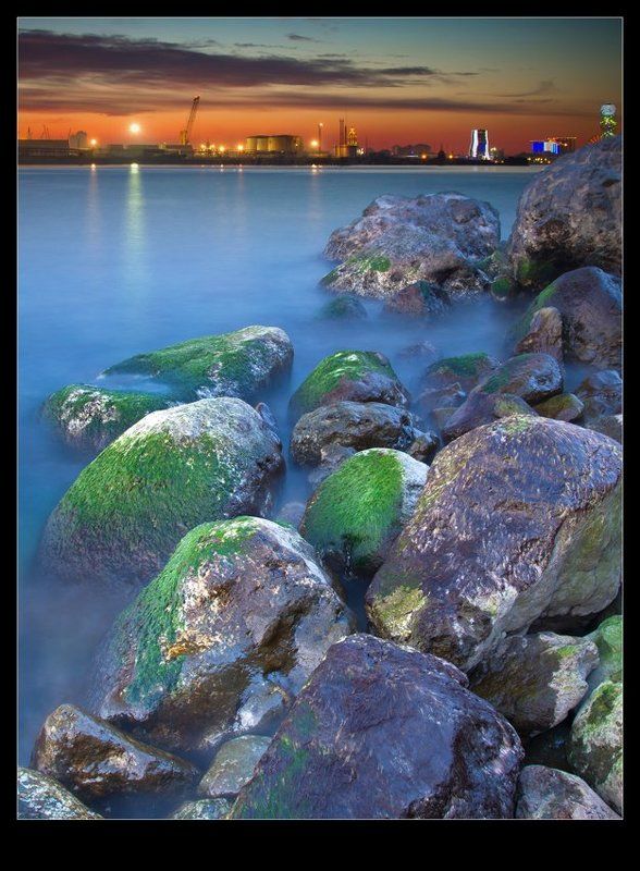 ... ... фото превью