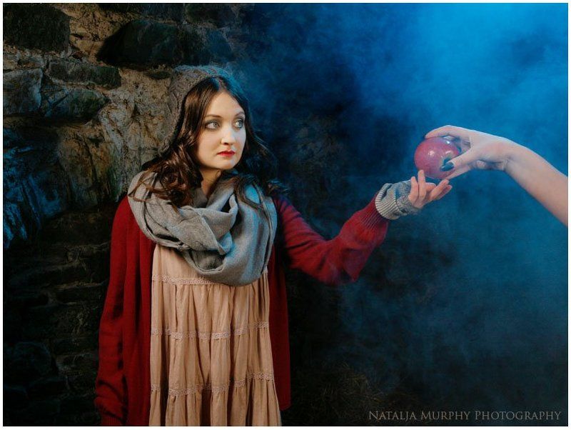 the fear of rejection is stronger than the fear of pain фото превью