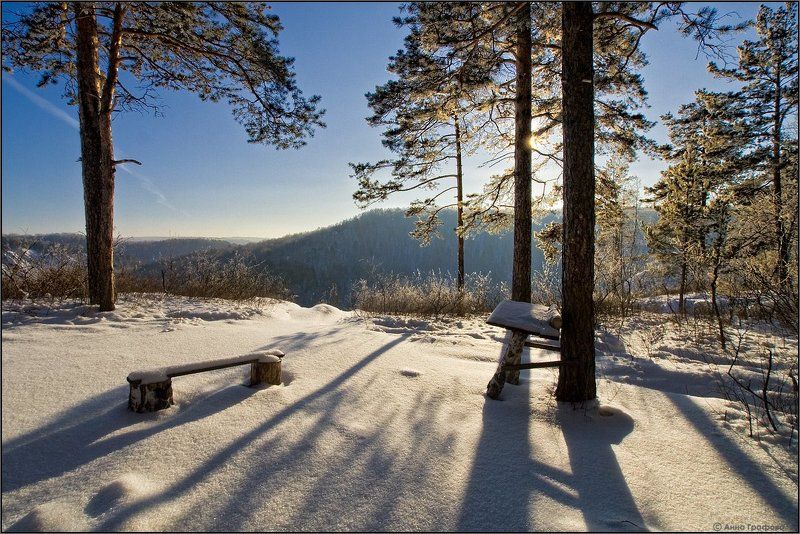 салаирский кряж, бердские скалы, зверобой, река, бердь, новососедово, нсо, январь, аня графова Зимние картинки фото превью