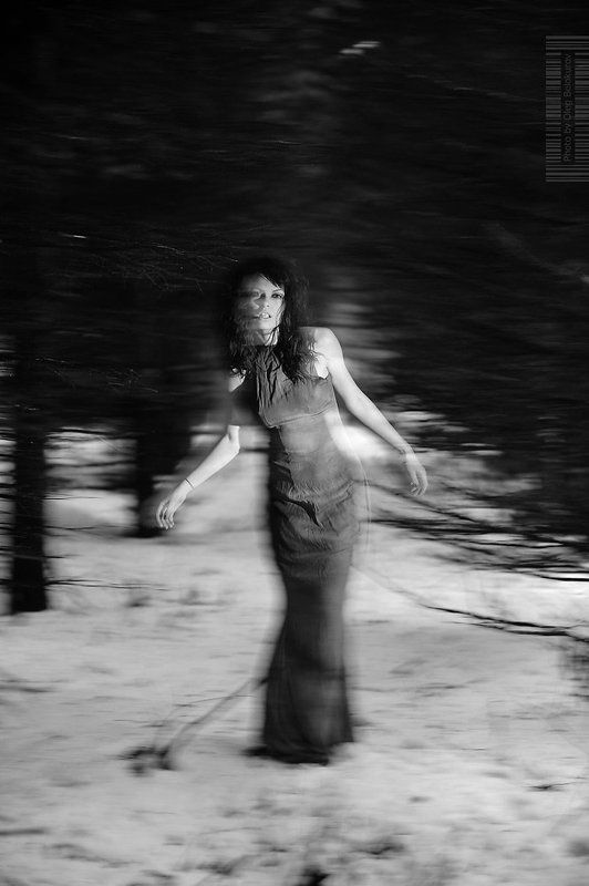 фотограф, белокуров, олег, воронеж Ф О Т О фото превью