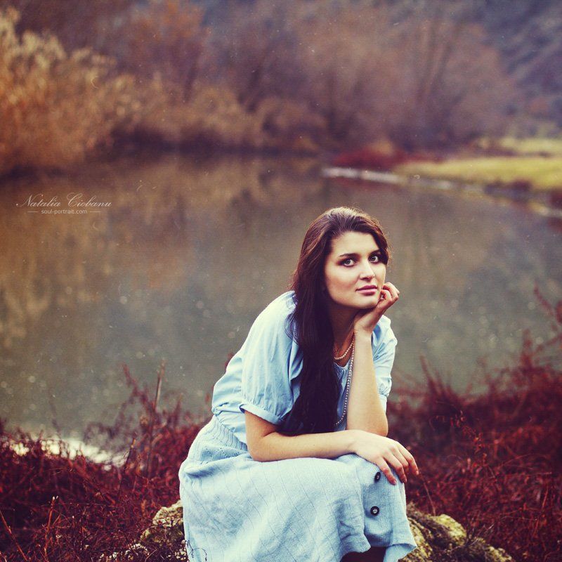 Дана фото превью