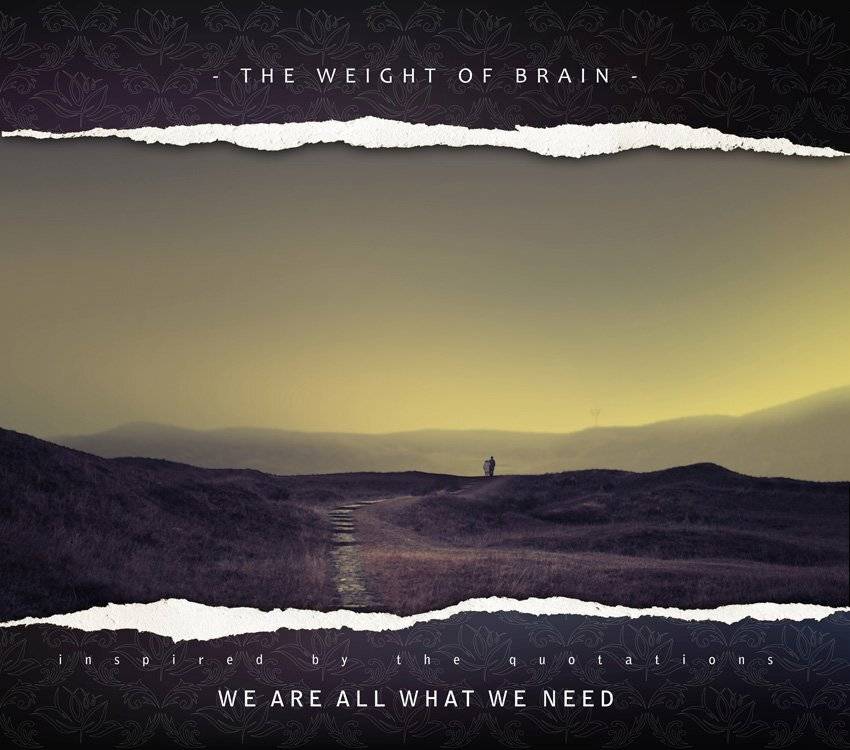 book, 2012, best selection, Caras Ionut