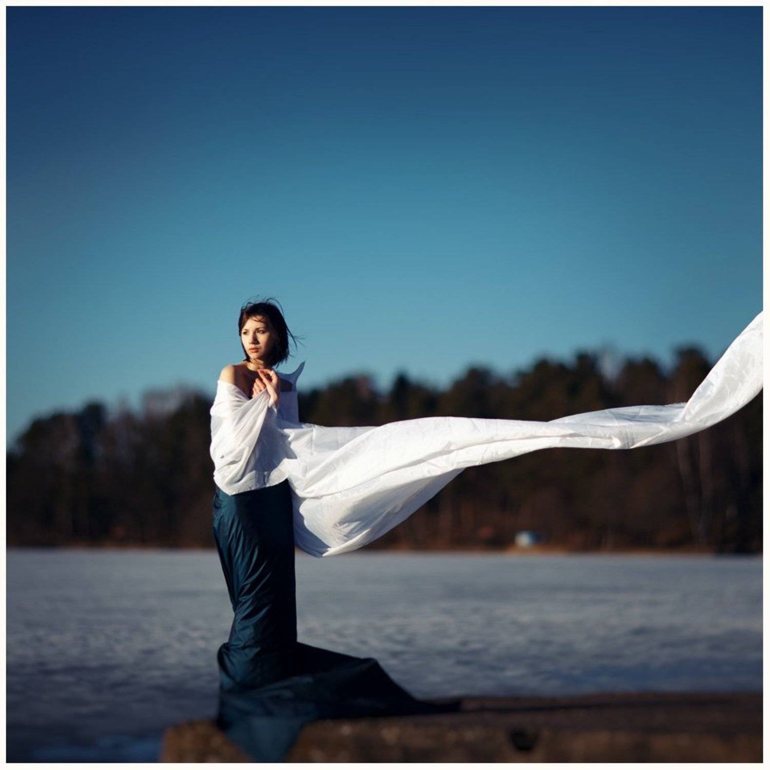 , Виталий Матусевич (VitMat)