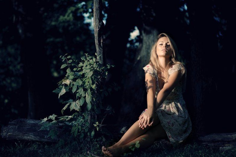 Аленушка фото превью