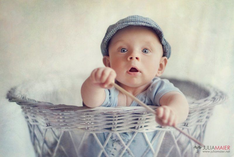 *** фото превью