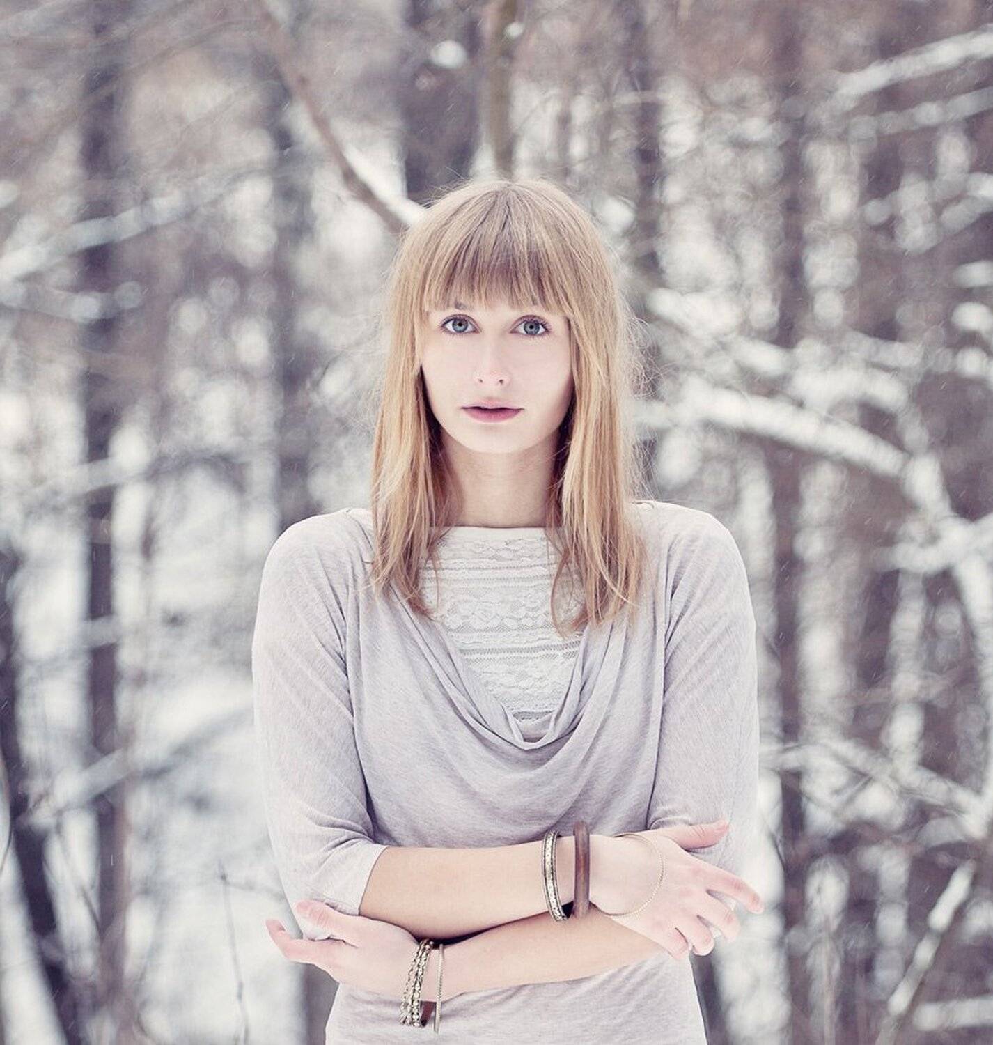 , Бар Бородоландобар