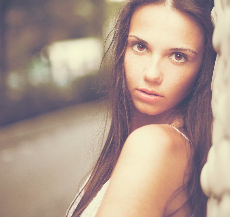 про нее фото превью