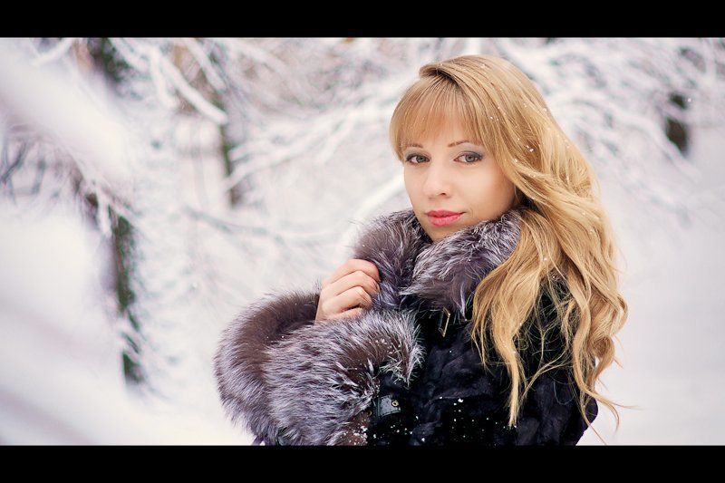 *** фото превью