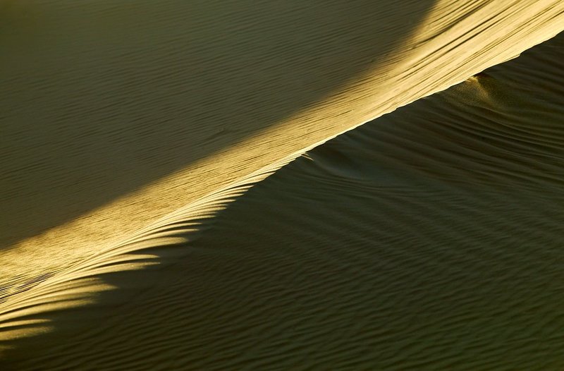 Б/Н фото превью