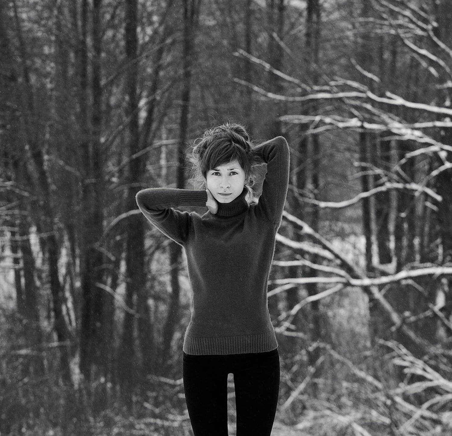 , Бар Бородоландобар