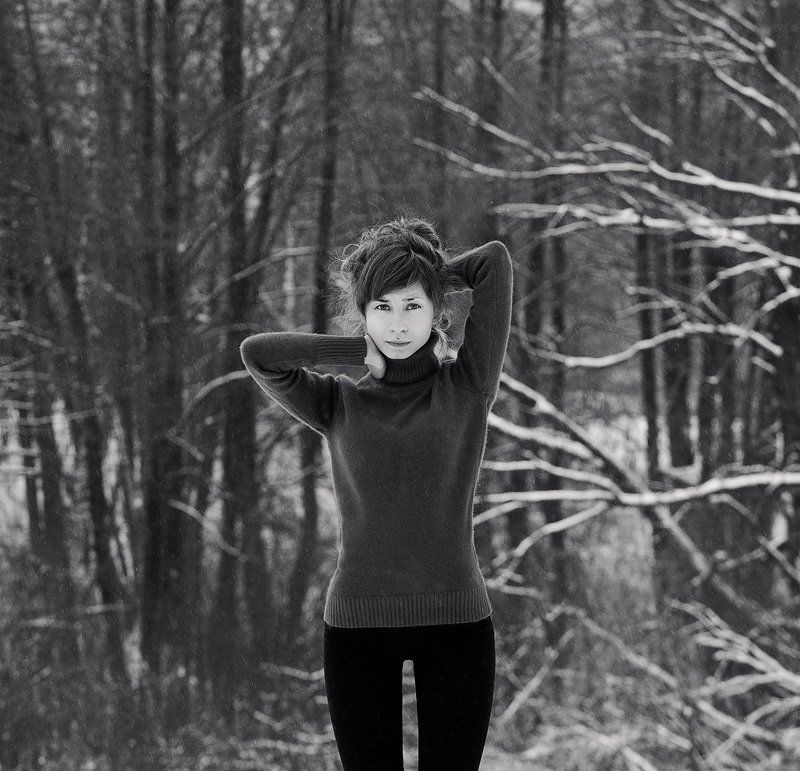 *** фото превью