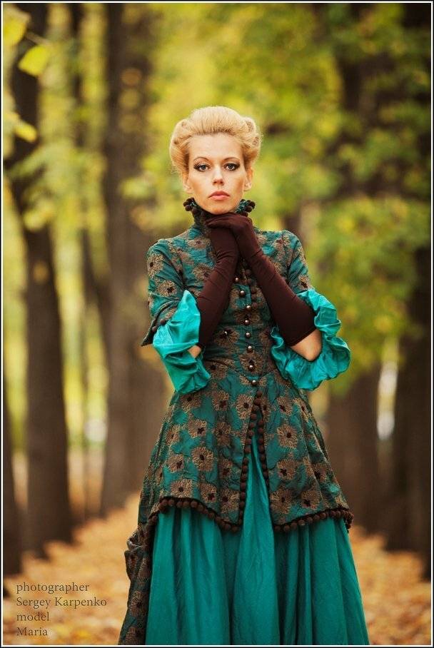 , Aleetet loft-photo