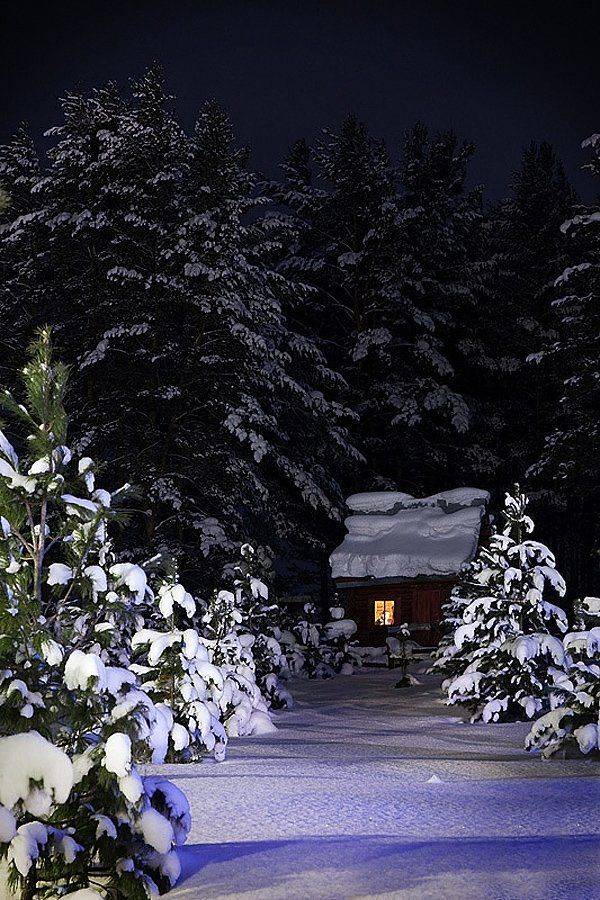 , Сергей Белявцев