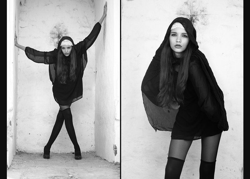 JSolar фото превью