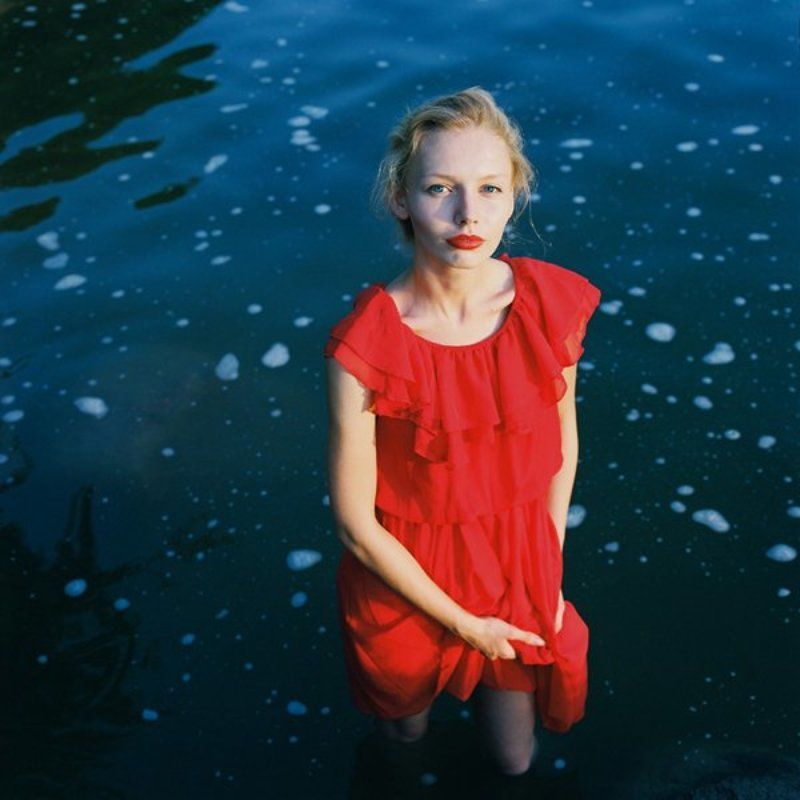 *** фото превью