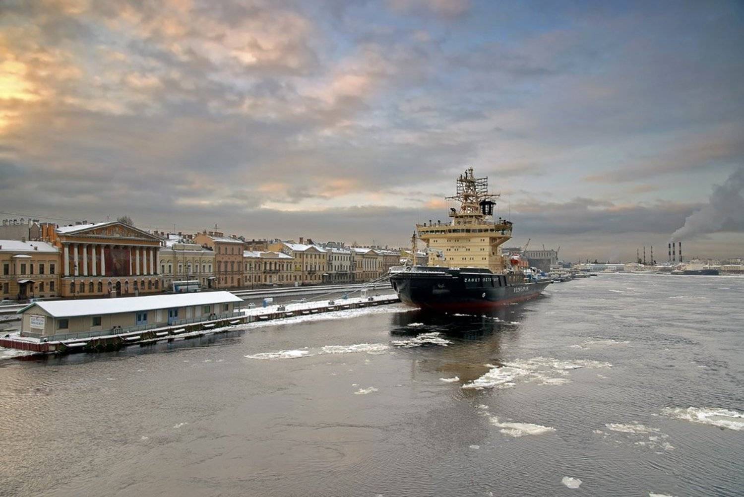 , Эдуард Гордеев