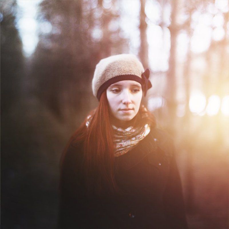 Lucy фото превью