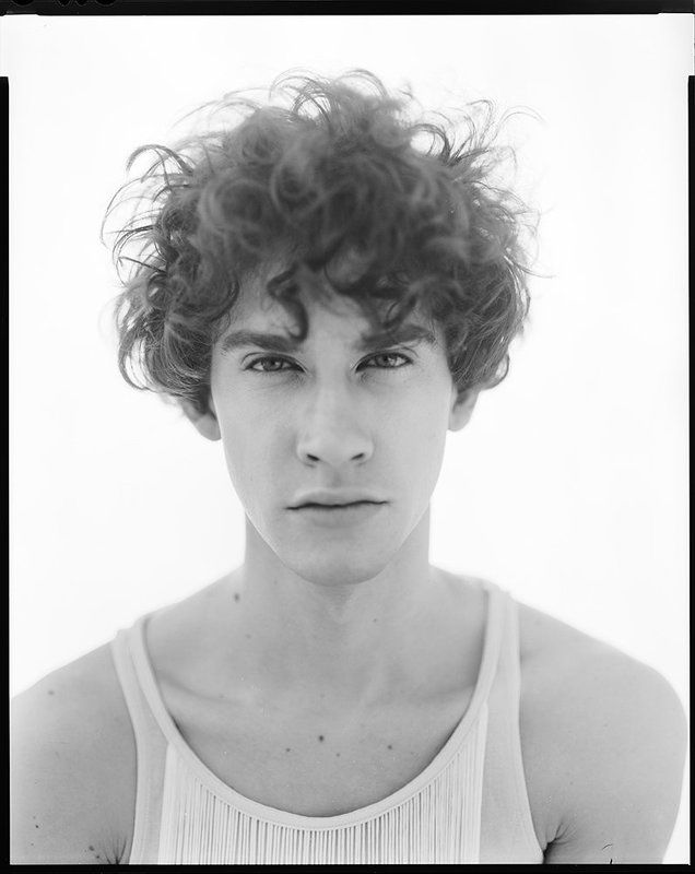 obsession фото превью