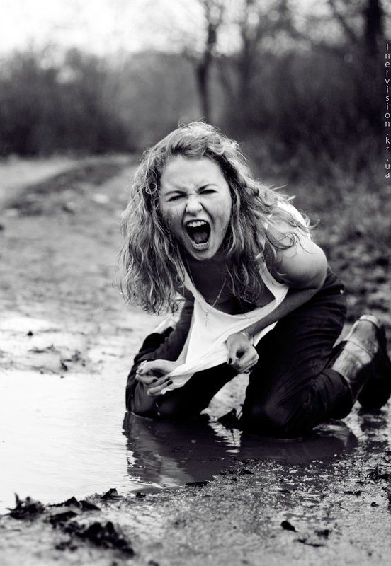 Hello фото превью