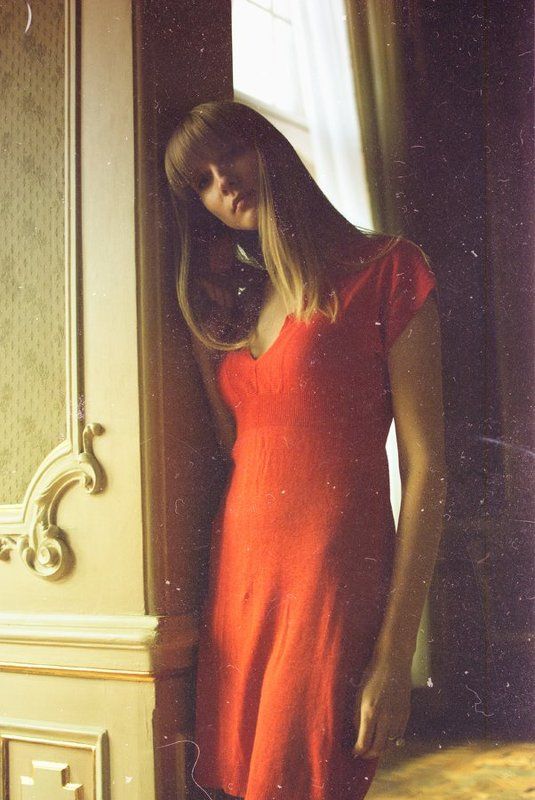 о привкусе корицы фото превью