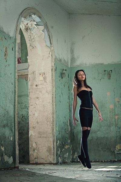 , Шаленкин Роман