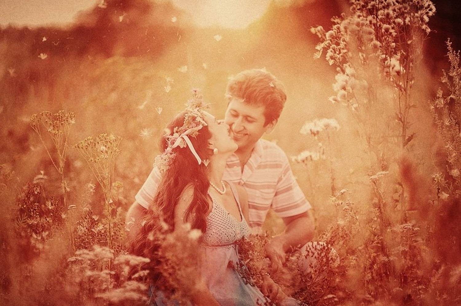 свадебная фотография, свадебный фотограф, свадебная фотосъёмка, казань, иван заманухин, ivan zamanuhin, kazan, wedding,, Иван Заманухин